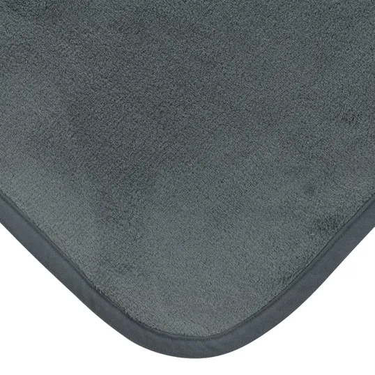 Brookshire Micro-Plush Blanket — view 42