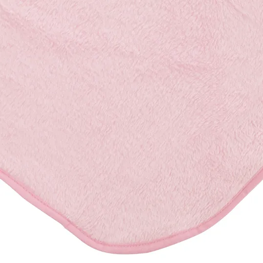 Brookshire Micro-Plush Blanket — view 46