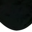 Brookshire Micro-Plush Blanket — view 5