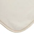 Brookshire Micro-Plush Blanket — view 13