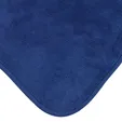 Brookshire Micro-Plush Blanket — view 18