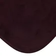 Brookshire Micro-Plush Blanket — view 22