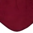 Brookshire Micro-Plush Blanket — view 37