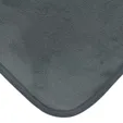Brookshire Micro-Plush Blanket — view 42