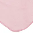 Brookshire Micro-Plush Blanket — view 46