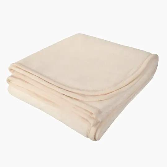 Brookshire Micro-Plush Blanket — view 11
