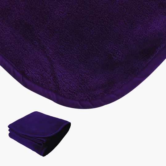 Brookshire Micro-Plush Blanket — view 31