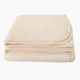 Brookshire Micro-Plush Blanket — view 12