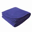Brookshire Micro-Plush Blanket — view 30