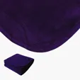 Brookshire Micro-Plush Blanket — view 31
