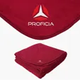 Brookshire Micro-Plush Blanket — view 34