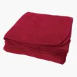 Brookshire Micro-Plush Blanket — view 36