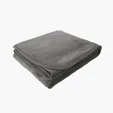 Brookshire Micro-Plush Blanket — view 39