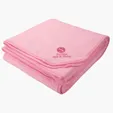 Brookshire Micro-Plush Blanket — view 45