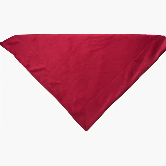 Brookline Micro Mink Sherpa Blanket — view 9