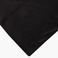 Brookline Micro Mink Sherpa Blanket — view 3