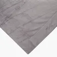 Brookline Micro Mink Sherpa Blanket — view 17