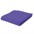 Faircrest Fleece Blanket, 50" x 60" — view 4