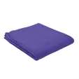 Faircrest Fleece Blanket, 50" x 60" — view 5