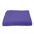 Faircrest Fleece Blanket, 50" x 60" — view 6