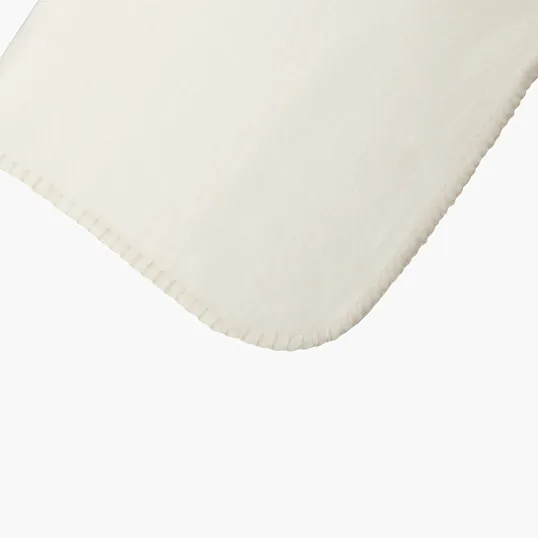 Faircrest Fleece Blanket, 50" x 60" — view 17