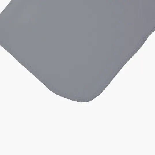 Faircrest Fleece Blanket, 50" x 60" — view 12