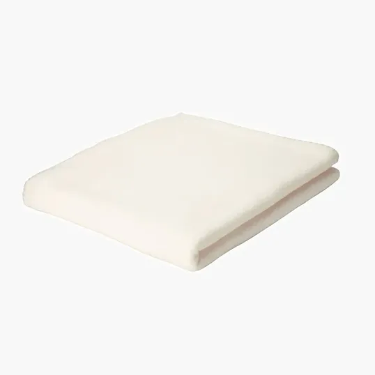 Faircrest Fleece Blanket, 50" x 60" — view 15