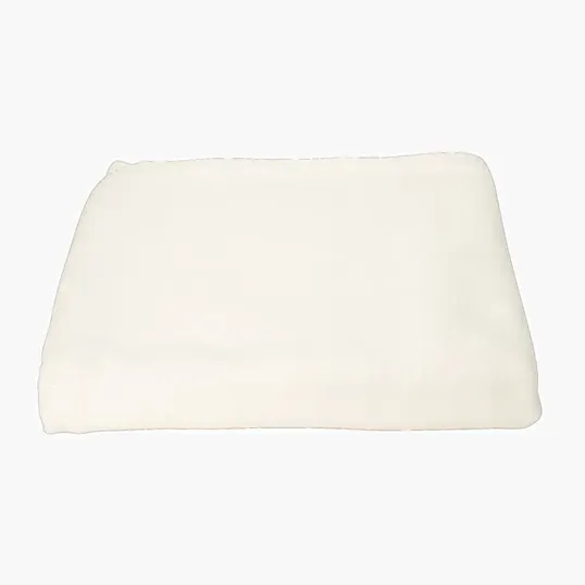 Faircrest Fleece Blanket, 50" x 60" — view 16