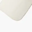 Faircrest Fleece Blanket, 50" x 60" — view 17