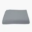 Faircrest Fleece Blanket, 50" x 60" — view 11