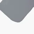 Faircrest Fleece Blanket, 50" x 60" — view 12