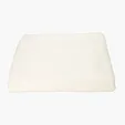 Faircrest Fleece Blanket, 50" x 60" — view 16