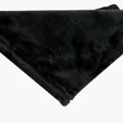 Fairmont Mink Touch Plush Blanket, 50" x 60" — view 6