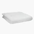 Montreal Mink Touch Luxury Blanket, 60" x 72" — view 4