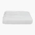 Montreal Mink Touch Luxury Blanket, 60" x 72" — view 5