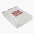 Montreal Mink Touch Luxury Blanket, 60" x 72" — view 6