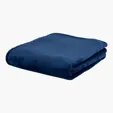 Montreal Mink Touch Luxury Blanket, 60" x 72" — view 14