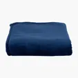 Montreal Mink Touch Luxury Blanket, 60" x 72" — view 16
