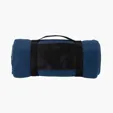 Montana 50" x 60" RPET Fleece Blanket — view 13