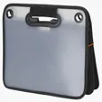 Optimum-I Trunk Organizer — view 3