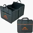Valumark Optimum-II Trunk Organizer — view 2