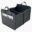 Valumark Optimum-II Trunk Organizer — view 3
