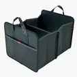 Valumark Optimum-II Trunk Organizer — view 5