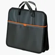 Valumark Optimum-II Trunk Organizer — view 6