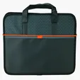 Valumark Optimum-II Trunk Organizer — view 7