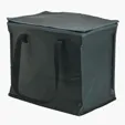 Sovrano Optimum-III Trunk Organizer with Cooler — view 9