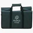 Sovrano Optimum-III Trunk Organizer with Cooler — view 15