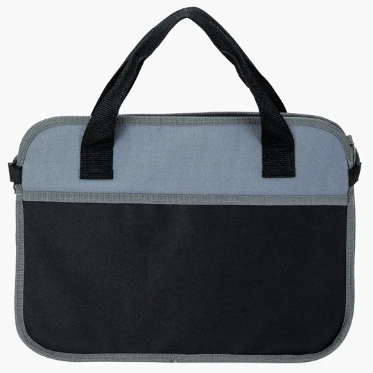 Sovrano Optimum-IV Trunk Organizer with Cooler — view 7