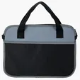 Sovrano Optimum-IV Trunk Organizer with Cooler — view 7