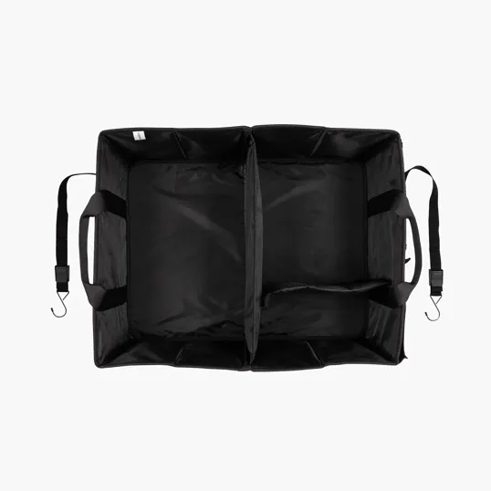Sovrano Optimum-V Trunk Organizer — view 5